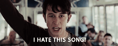 80133-JGL-I-hate-this-song-gif-500-d-dNxH.gif